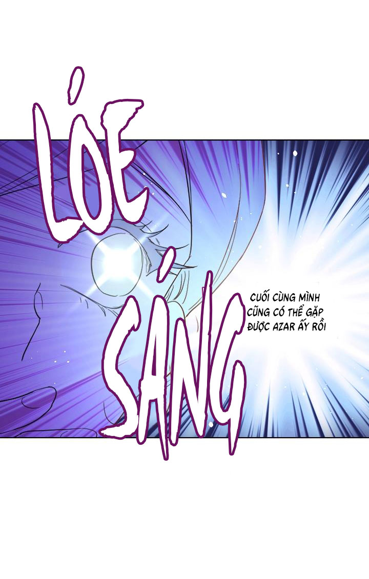 tôi là mẹ kế của nam chính chapter 55.1 46