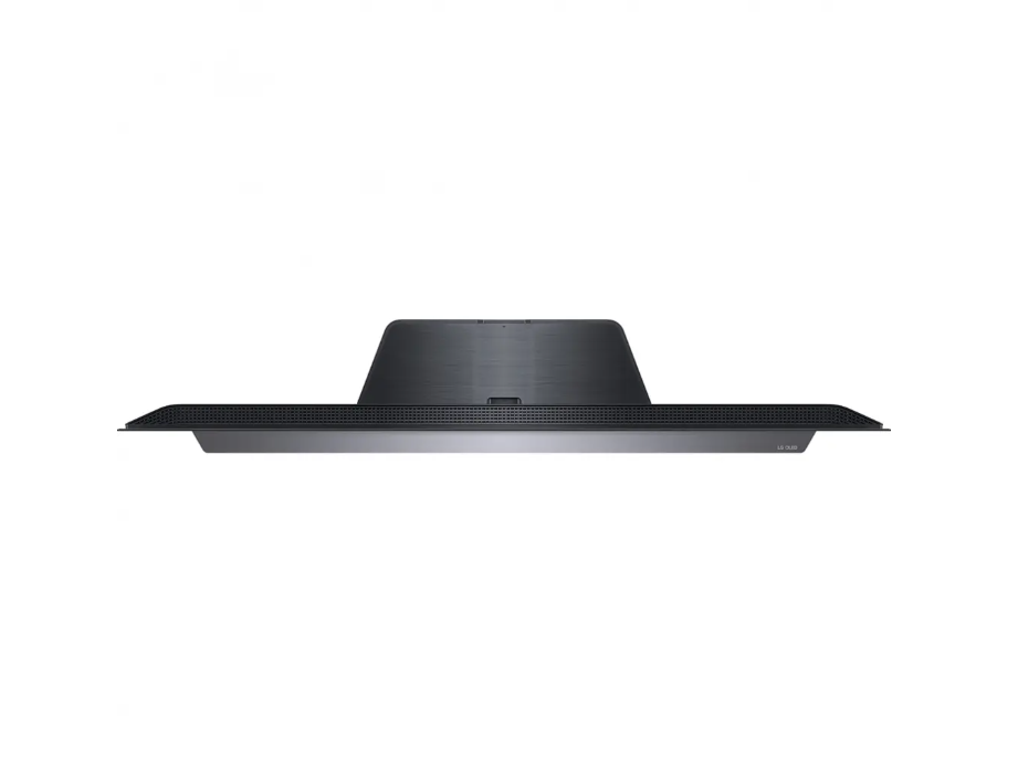 Smart Tivi OLED LG 4K 48 inch 48C1PTB - Hàng Chính Hãng - Chỉ Giao Hà Nội