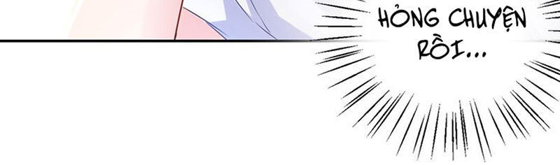 mật thất khốn du ngư chapter 2 22