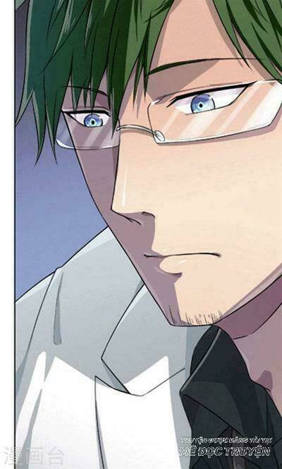 chưởng môn mười tám tuổi chapter 10 6