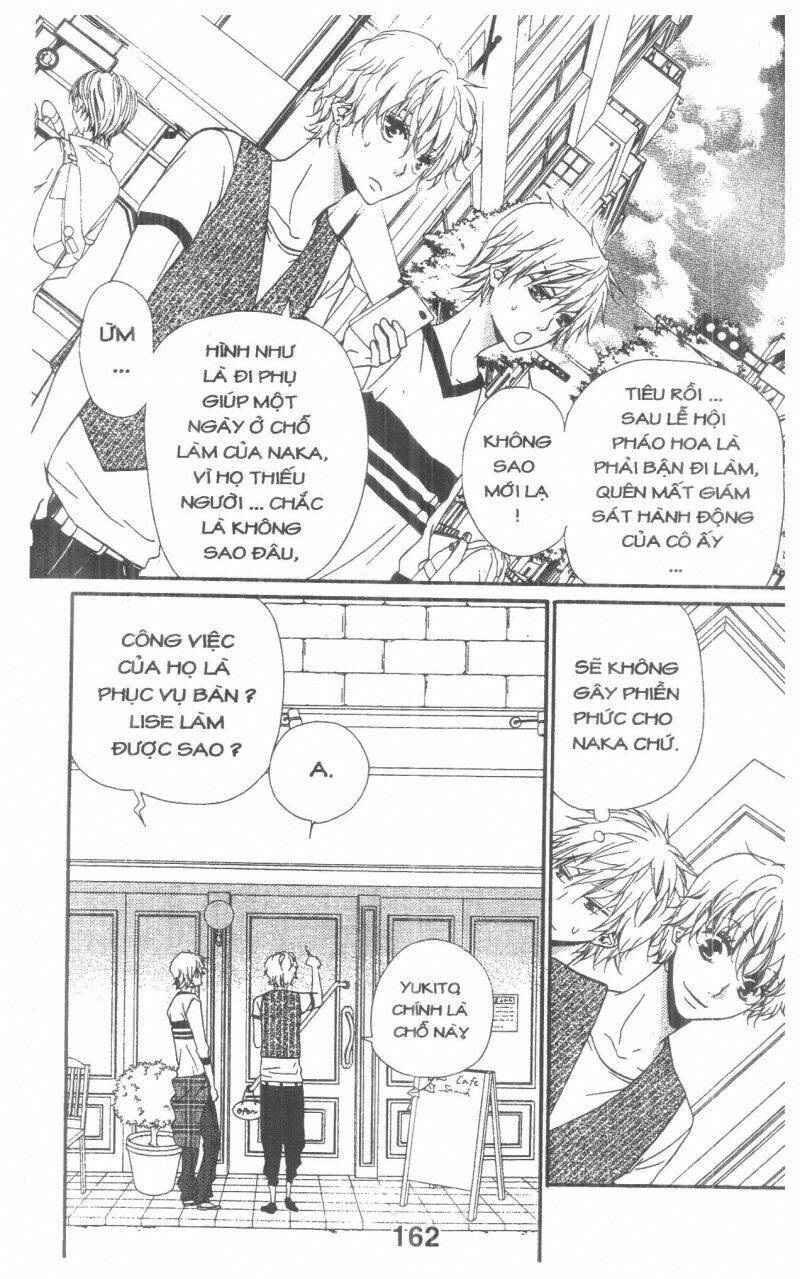 queen's white rabbit chapter 2 162