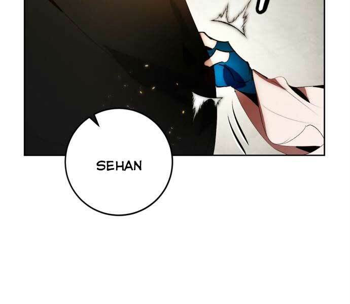 Trở Lại Thành Người Chơi chapter 88 88