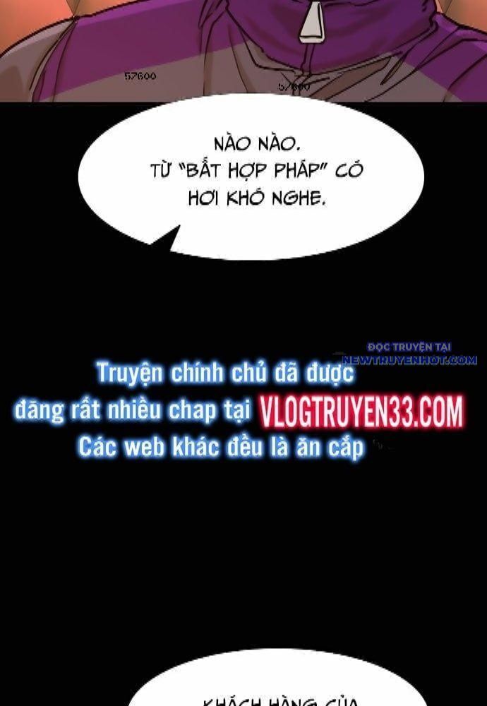 shark - cá mập chapter 270 21