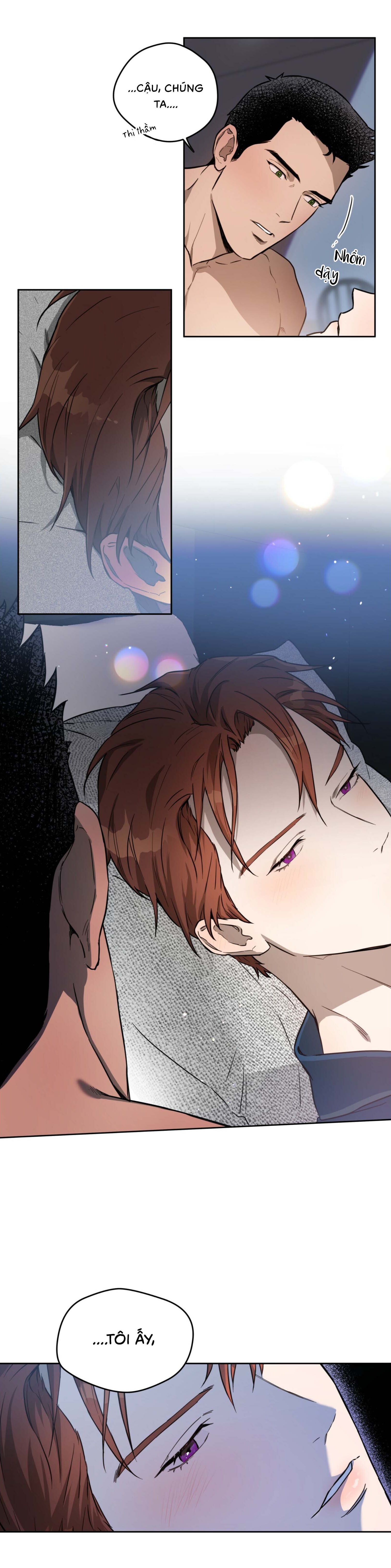 ang ang chapter 15 7