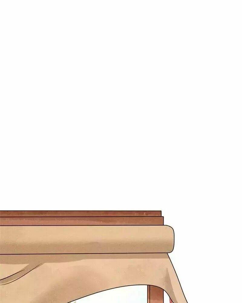 hoàng tử phu quân, ta nuôi ngươi a! chapter 8 55