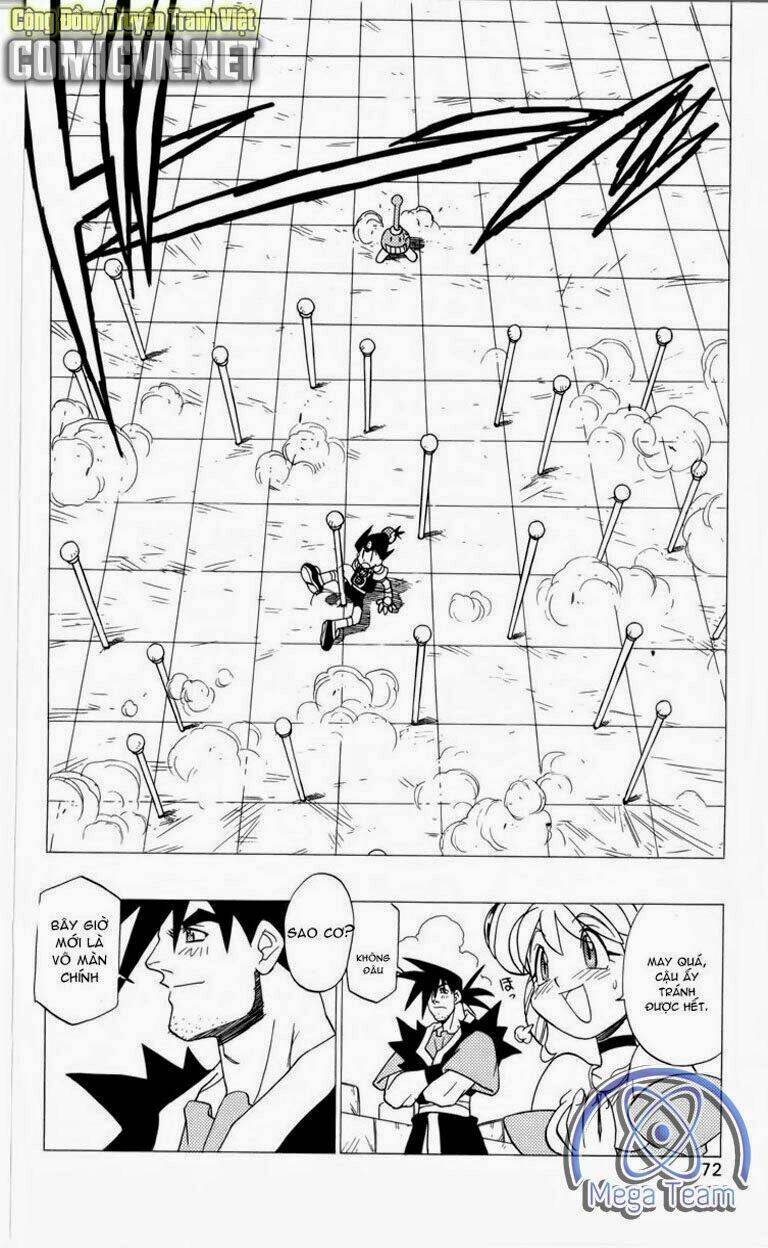 guardian eight chapter 2 66