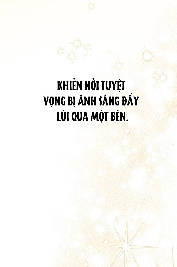 tiểu bạo chúa chapter 68.1 50