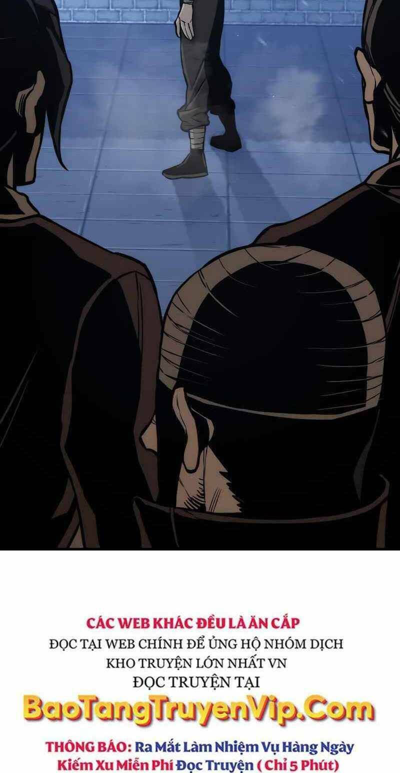 thiên ma phi thăng truyện chapter 54.5 33