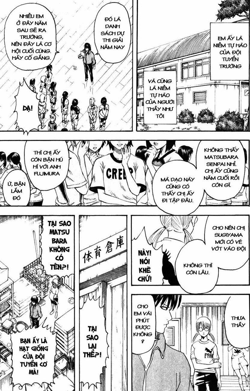 gintama - linh hồn bạc chapter 193 13