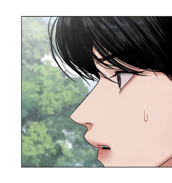 Quỷ Hồn chapter 4.1 41