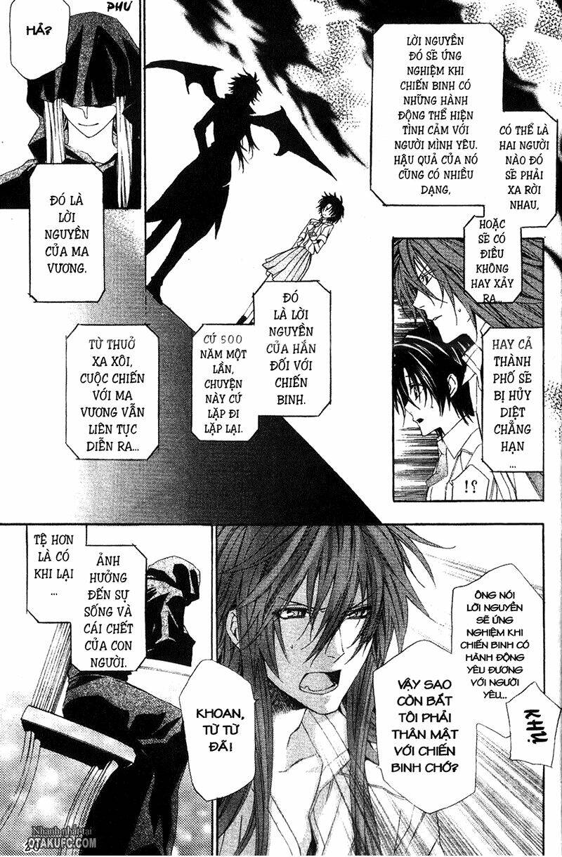 high & high chapter 8 18