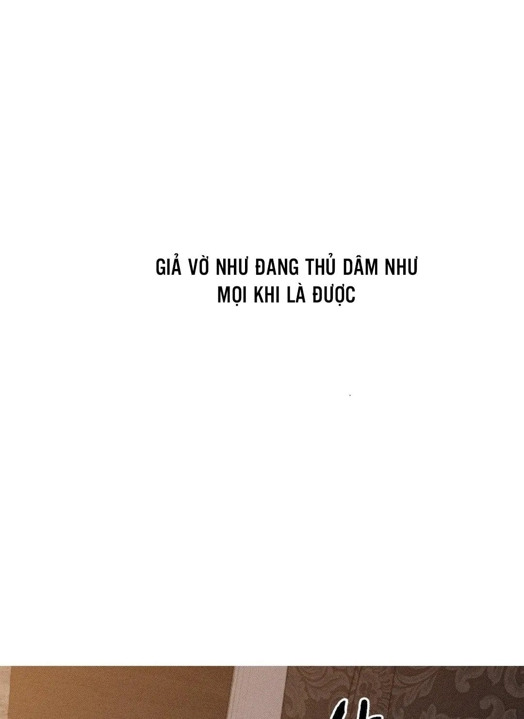 [18+] người đàn ông làm tình với quỷ chapter 7.2 57