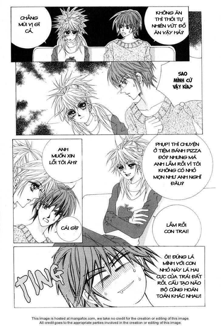 she's scary chapter 18 26