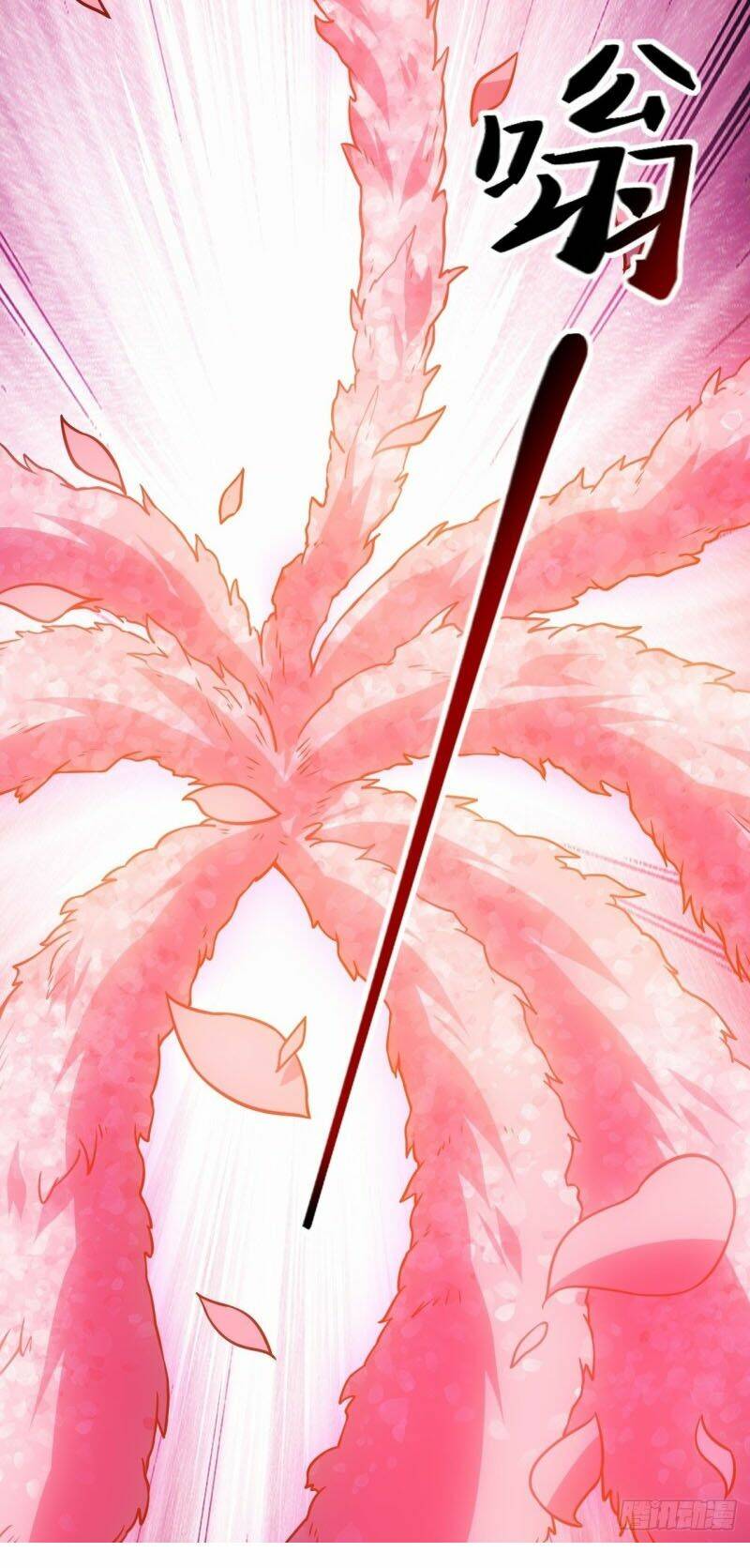 thần võ đế tôn chapter 89 24