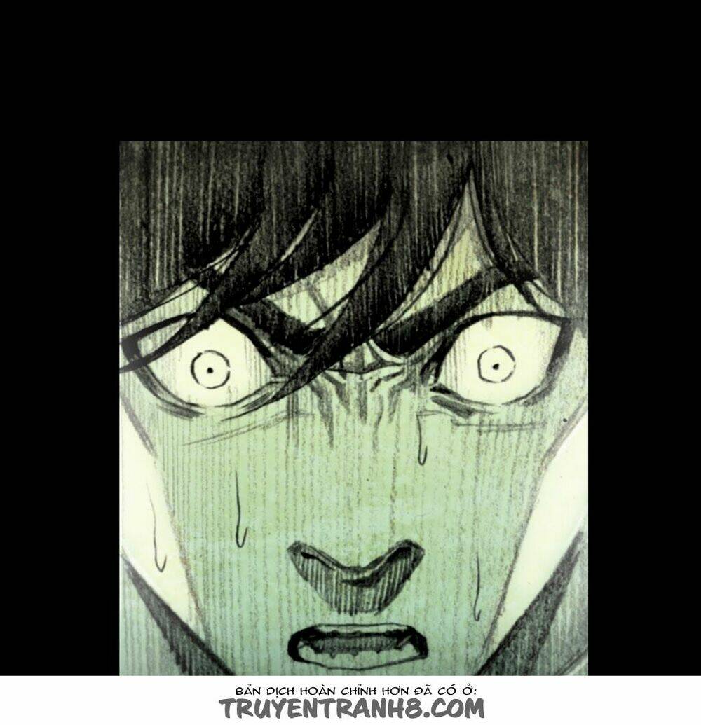 house of doll-ngôi nhà của những búp bê chapter 17 49