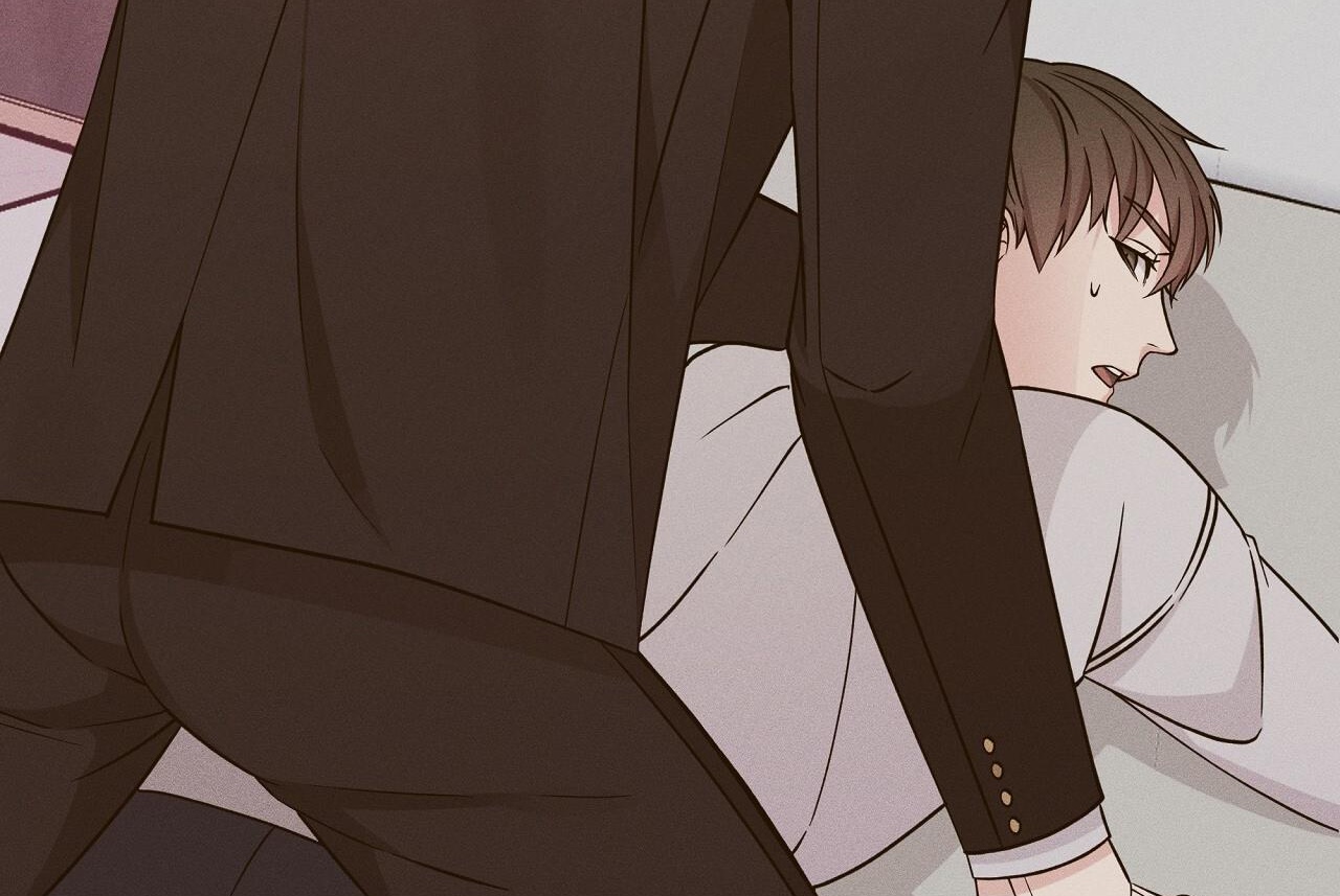 luân đôn trong màn đêm chapter 30 207