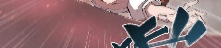 huyết cơ và kỵ sĩ chapter 266 155