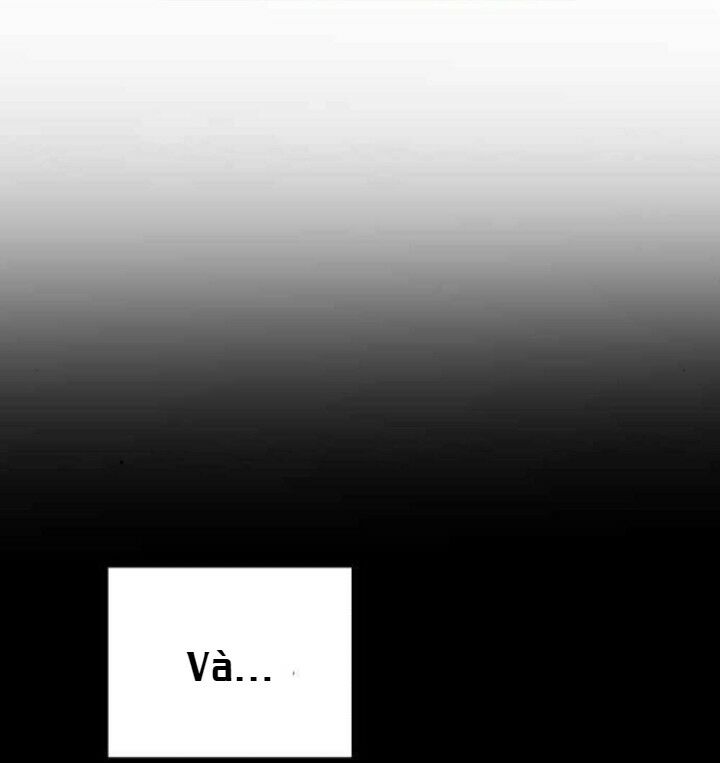 survive romance chapter 30 48