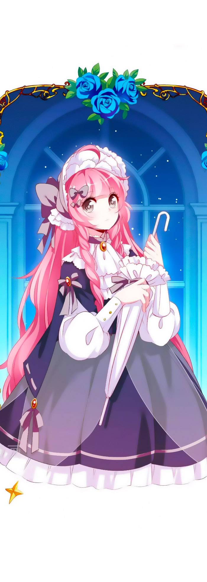 sở sự vụ linh đạo chapter 27 2