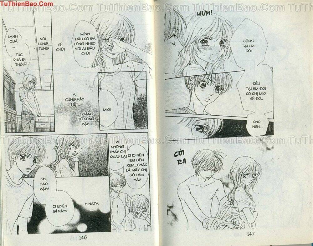 lo lem thời @ chapter 5 73