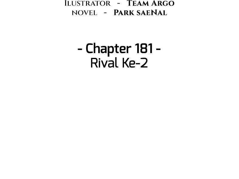 vượt qua giới hạn chapter 181 69