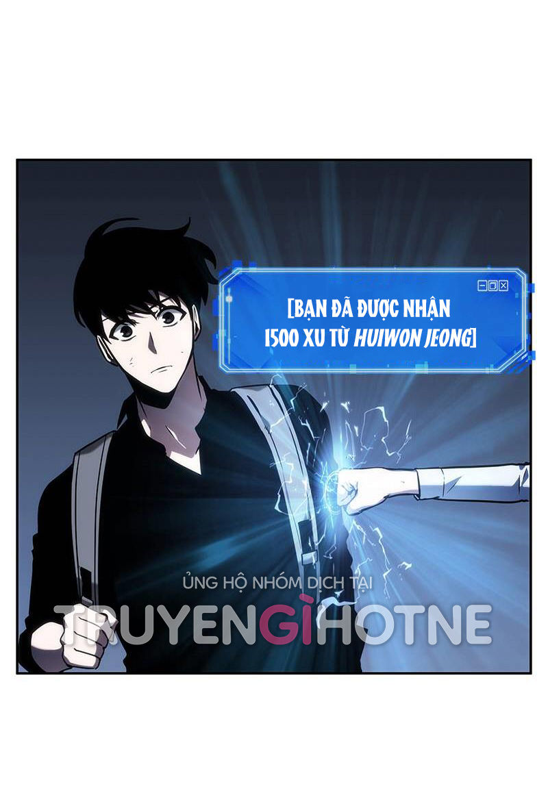 toàn trí độc giả - omniscient reader chapter 25.1 11