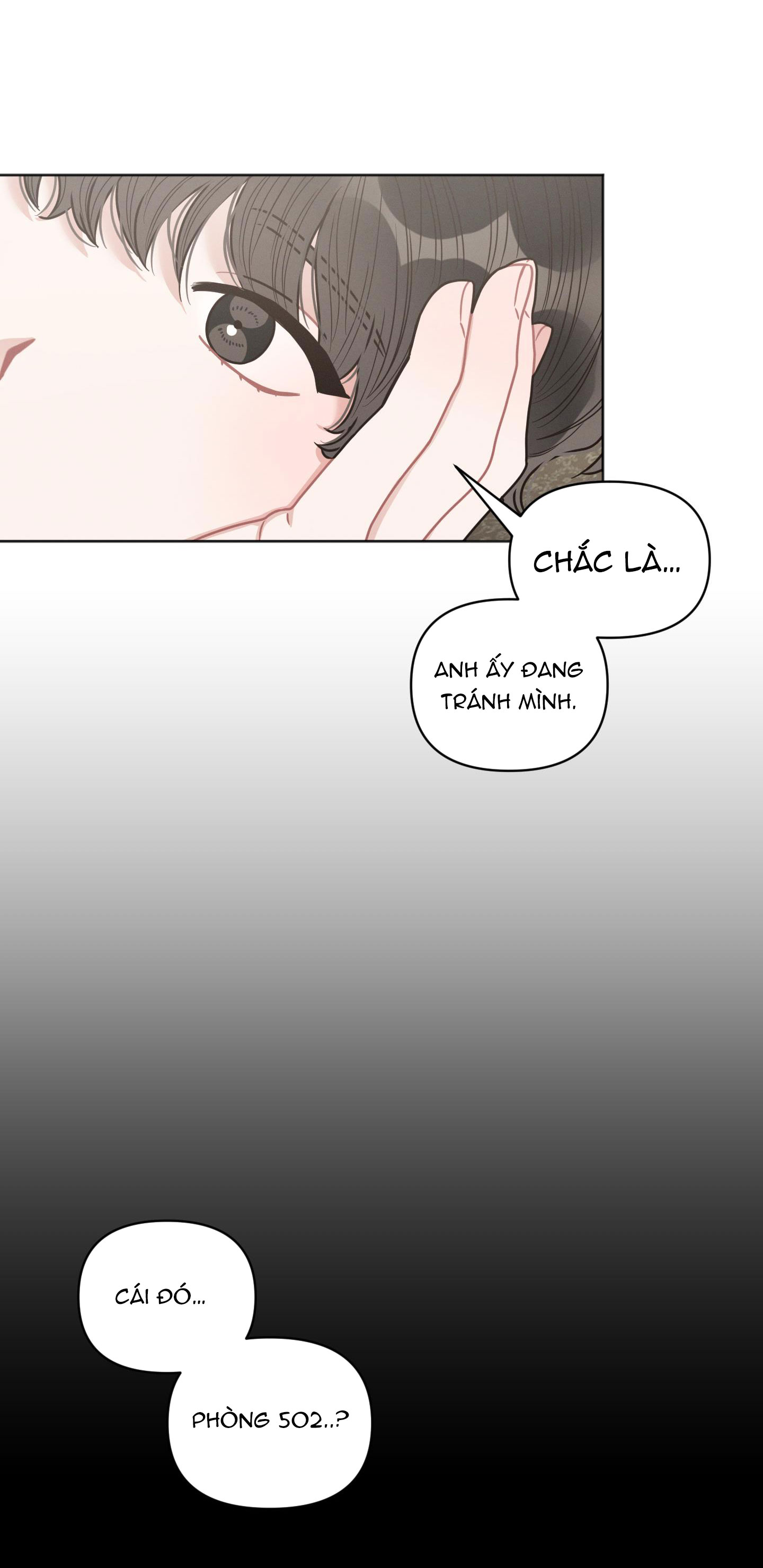 đời tư hàng xóm chapter 30 12