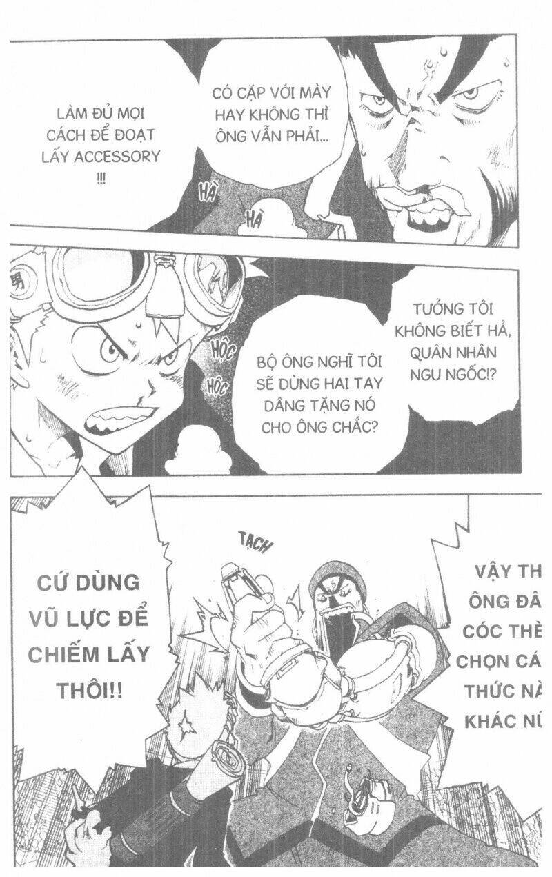 toto! the wonderful adventure chapter 5 174