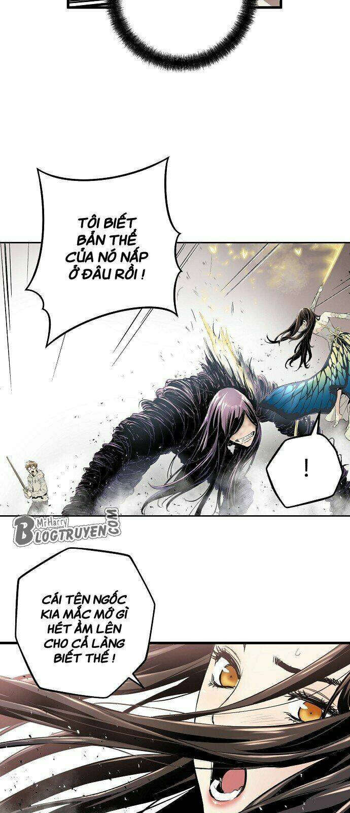 hứa lan chapter 5 36