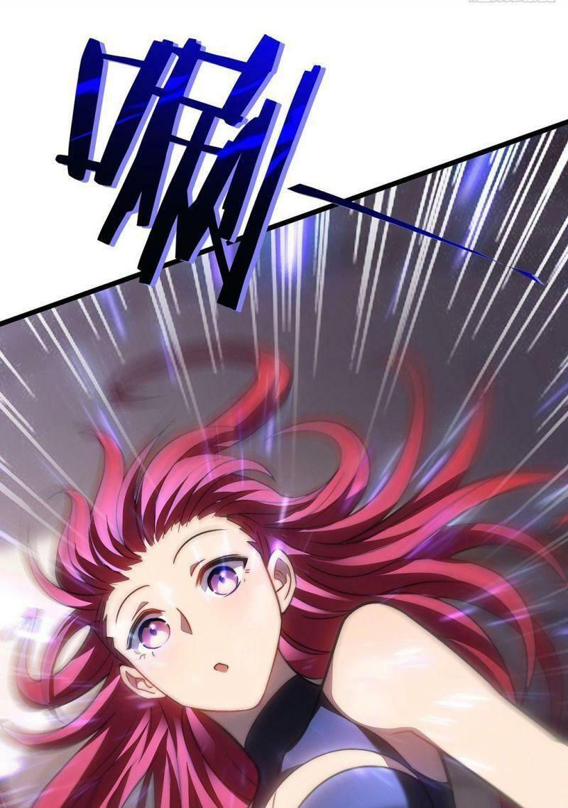 sát thần chi lộ tại dị giới chapter 31 8