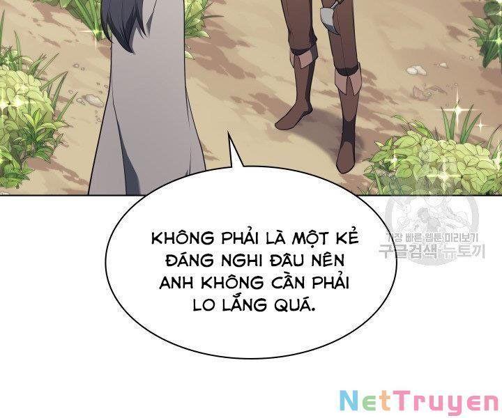 vượt qua giới hạn chapter 125 227