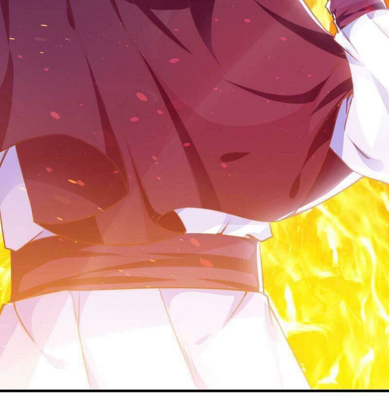 thần thám song kiêu chapter 4 20