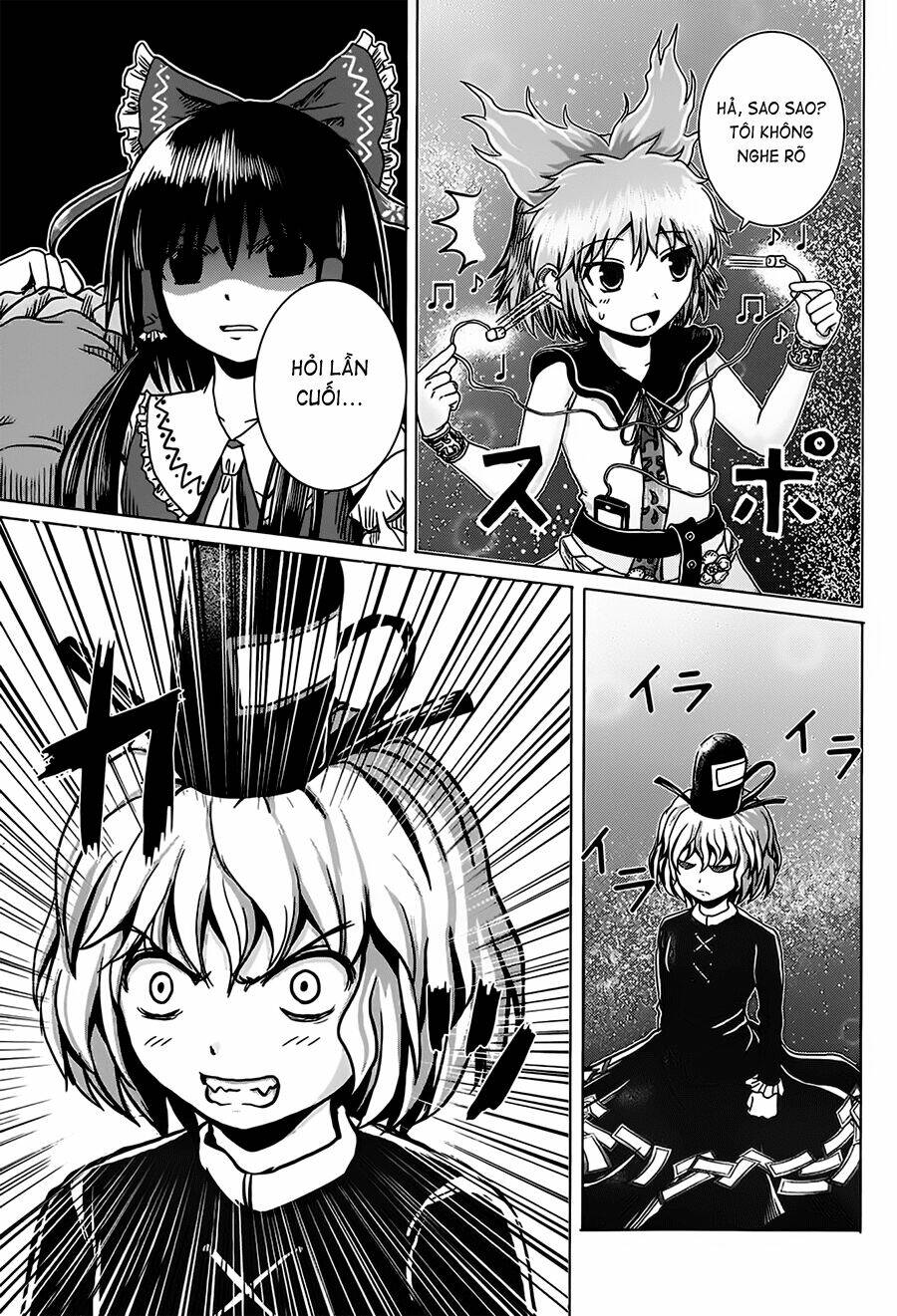 touhou - imoguy chapter 1 15