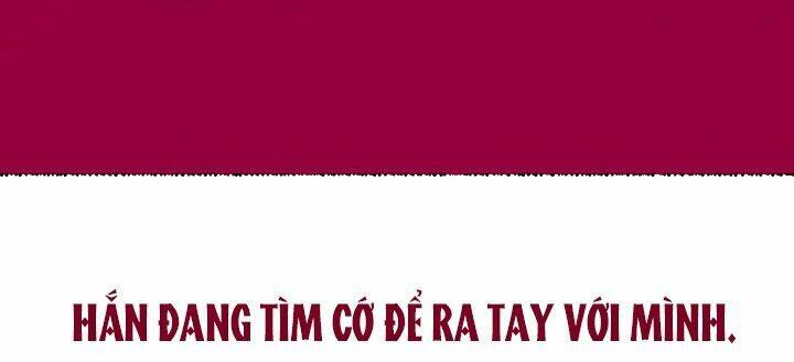 cách bảo vệ anh trai của nữ chính chapter 15 33