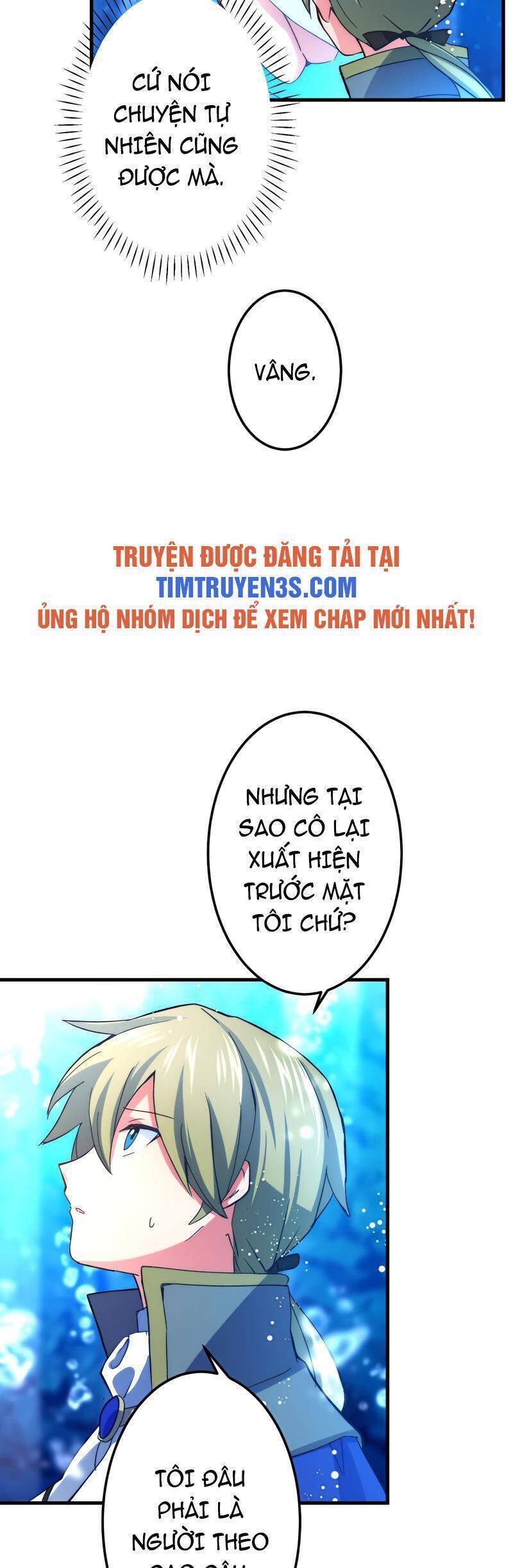 âm dương sư mạnh nhất chuyển sinh chapter 29 26