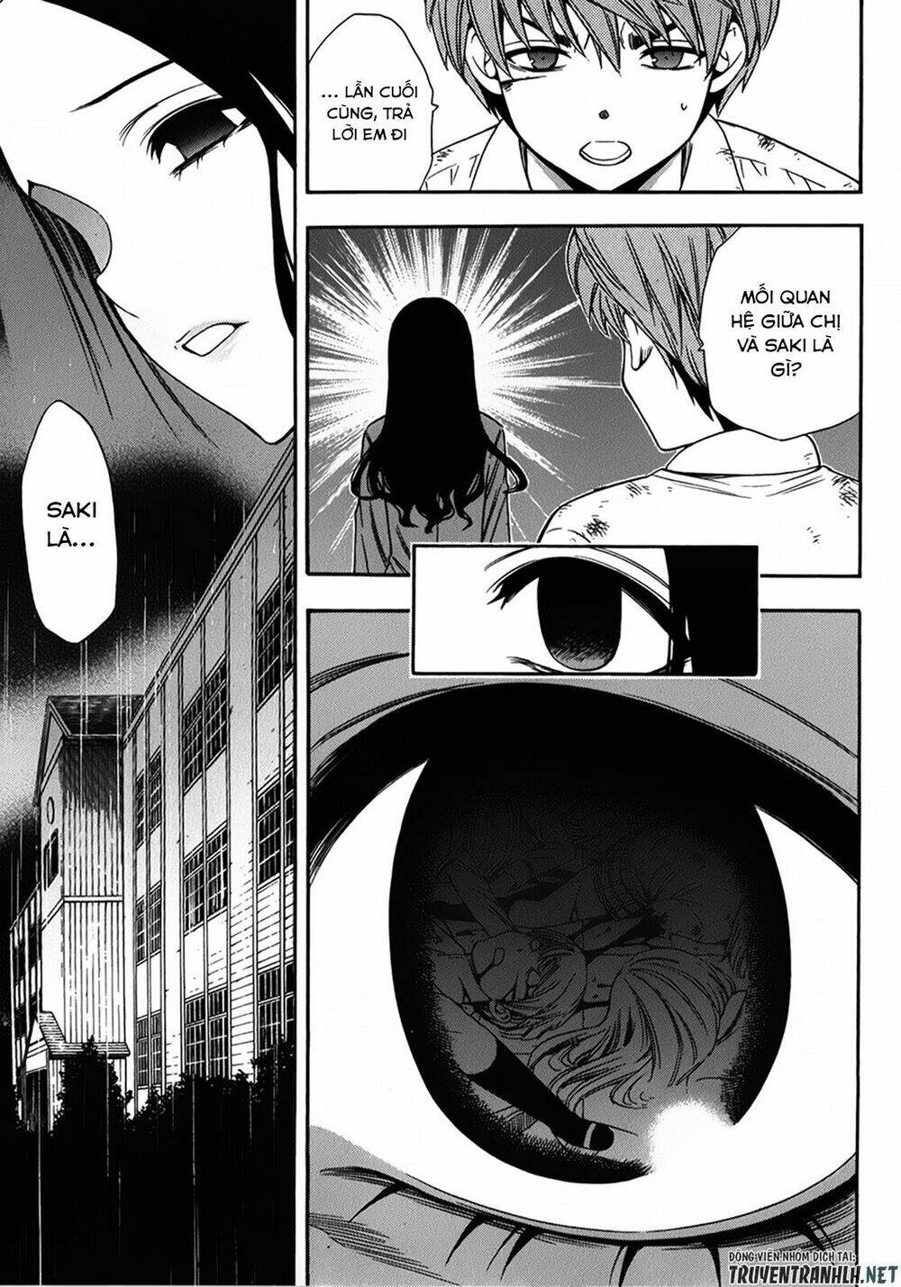 corpse party another child chapter 15 16