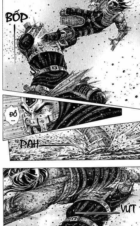 Hoả Phụng Liêu Nguyên chapter 240.2 56