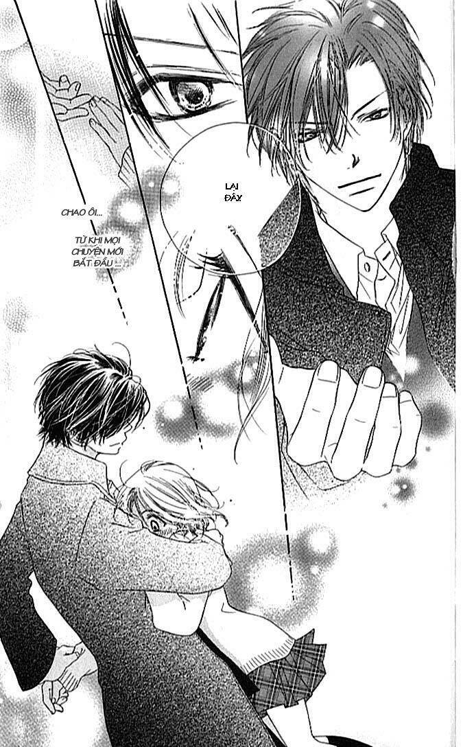 ai hime - ai to himegoto chapter 2 40