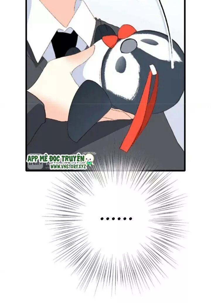 con tim rung động 2 chapter 55.5 26