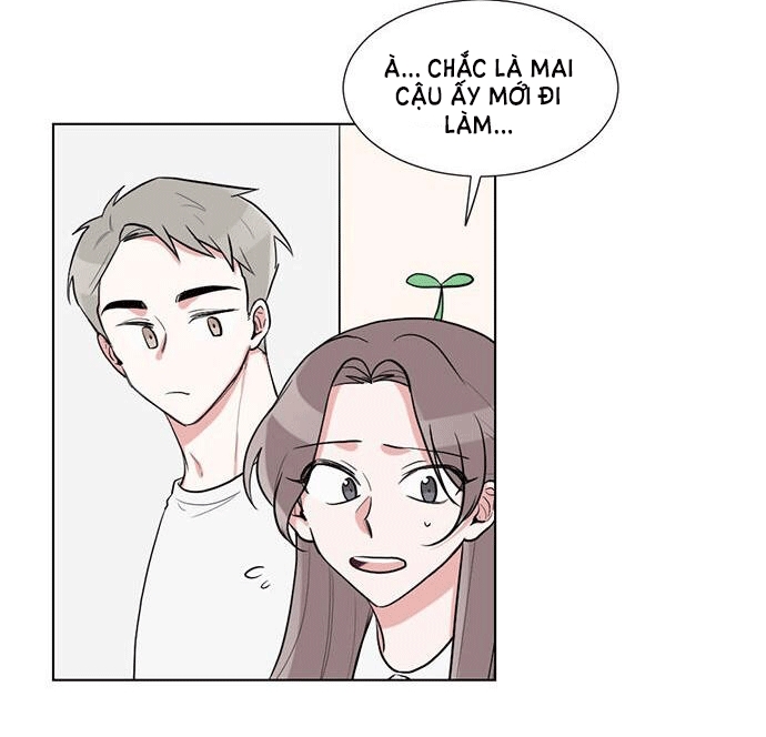 gatabutata chapter 42.2 5