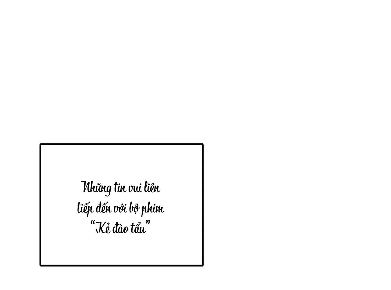 Sống Lại Lần Nữa chapter 52 31