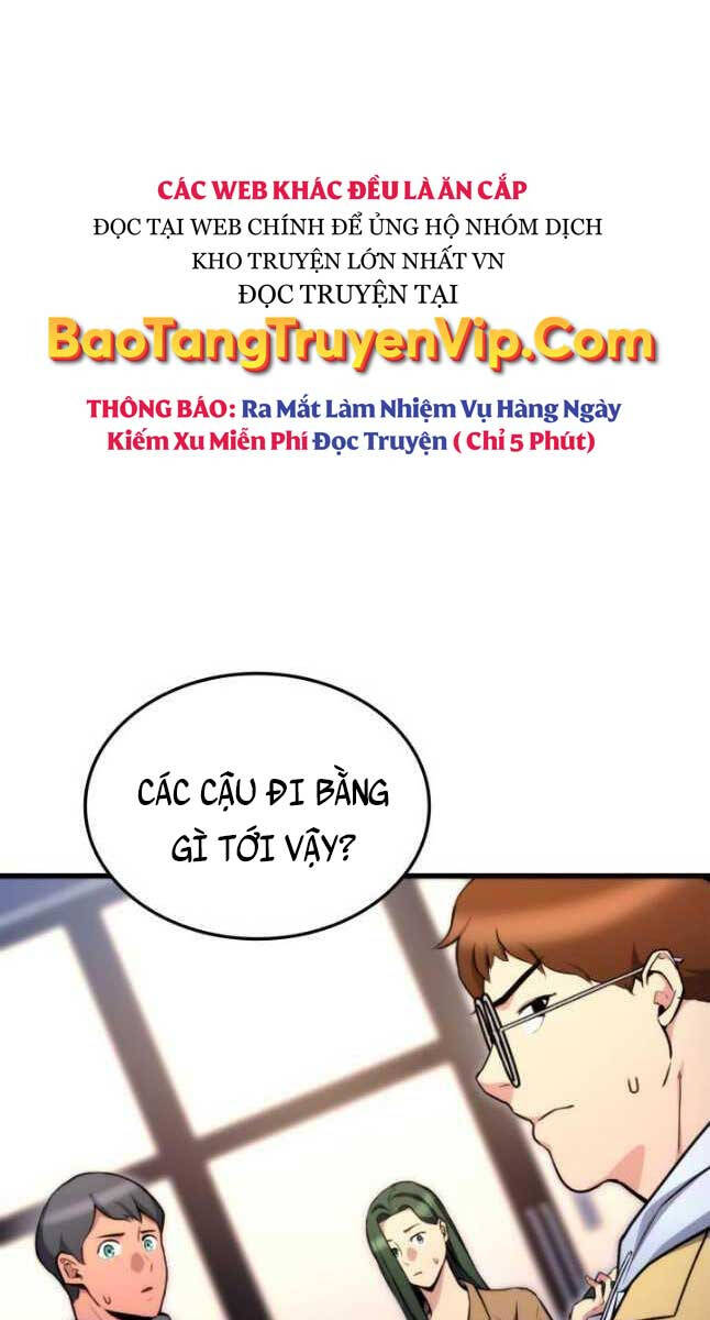 huyền thoại game thủ - tái xuất chapter 98 39