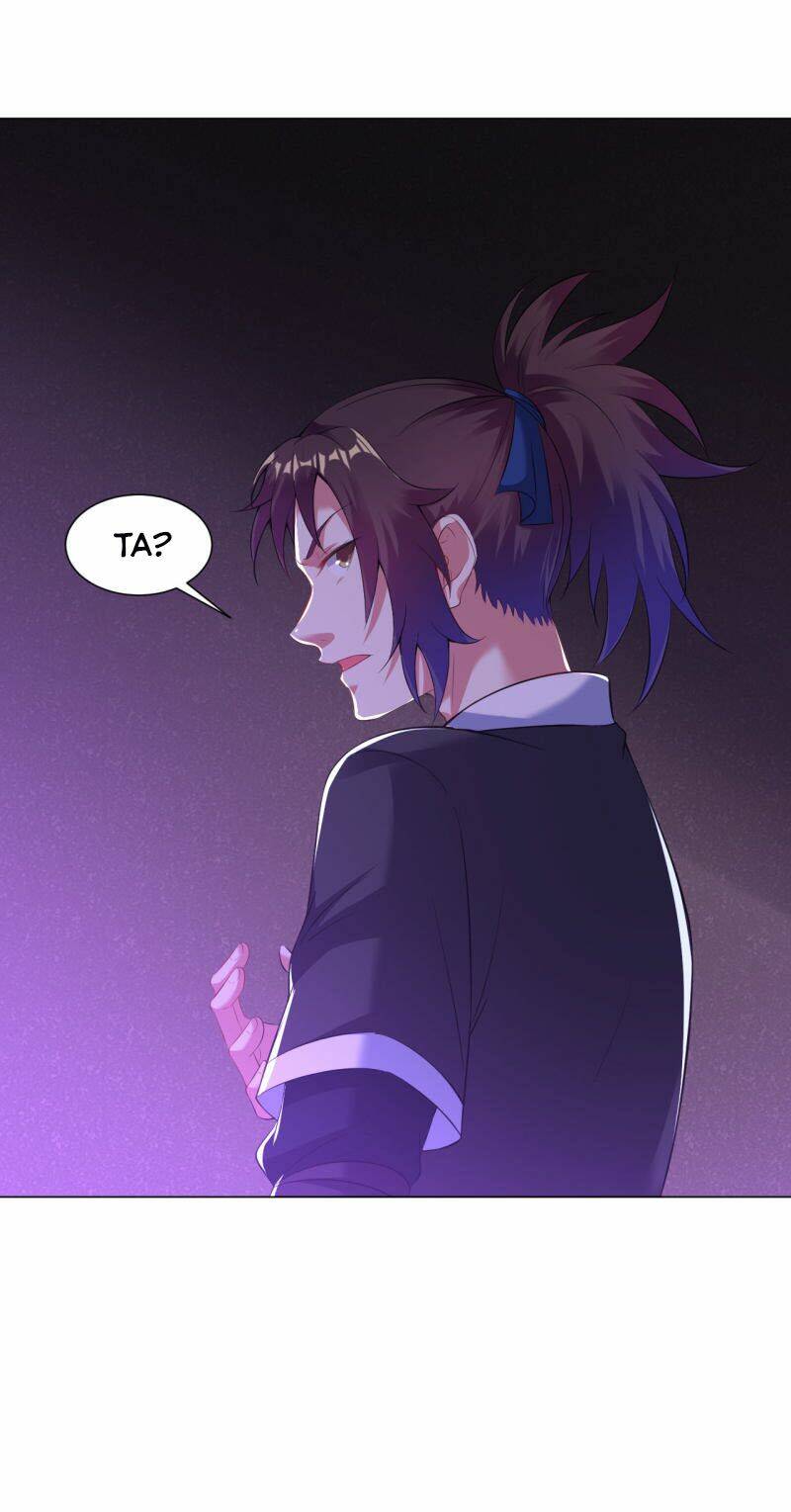 đạo ấn chapter 66 9