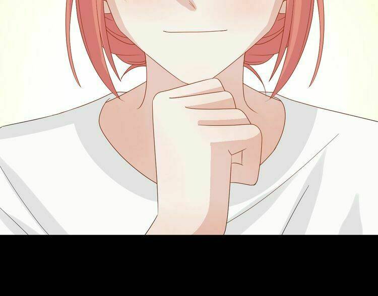 nữ hoàng giá đáo chapter 39 25