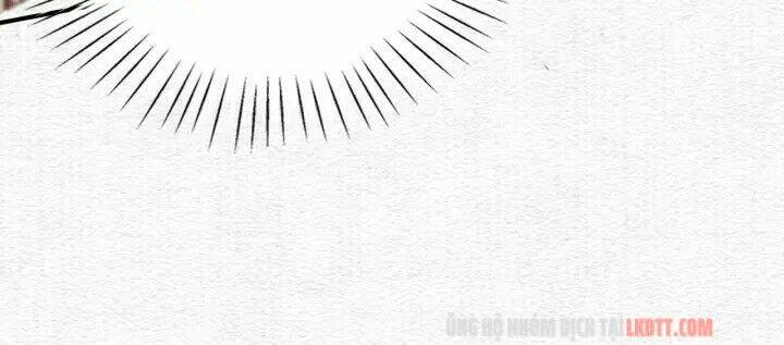 trọng sinh bá sủng nhiếp chính vương quá mạnh mẽ chapter 209 107