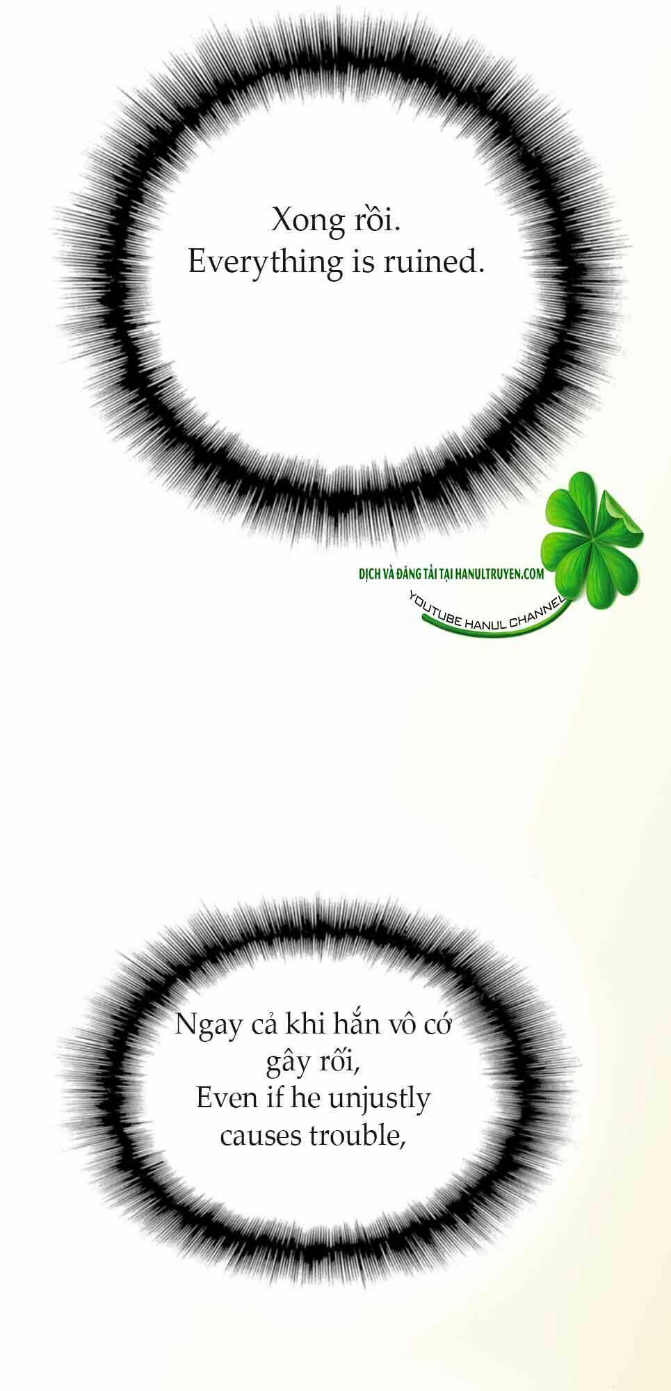 hành trình thuần hóa đế vương máu lạnh ( between two lips) chapter 6 8