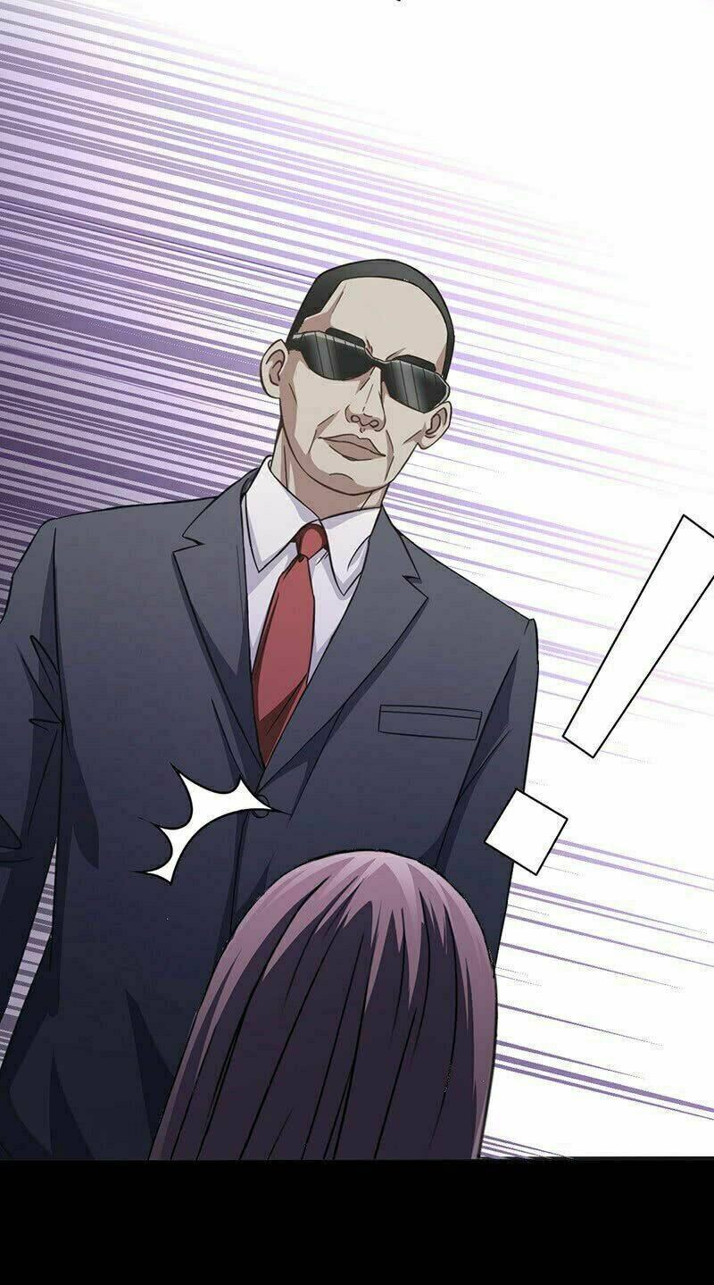 danh môn độc sủng ái thê chapter 11 32