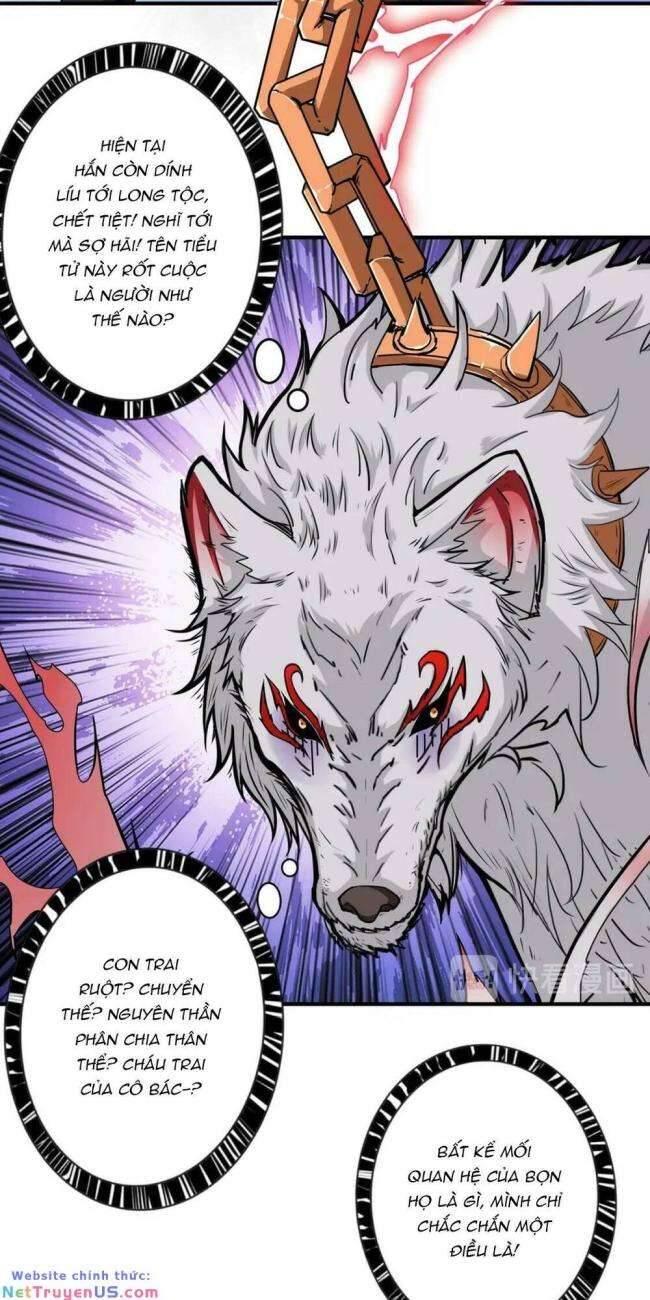 god slayer chapter 90 12