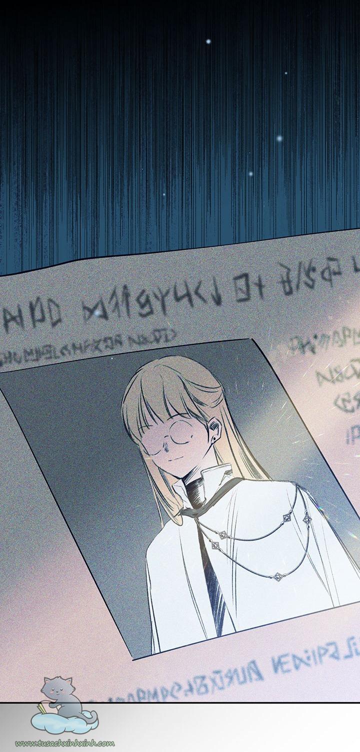 kiếp này ta sẽ trở thành gia chủ chapter 67 74