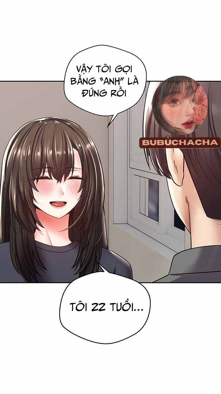 ứng dụng thực hiện hóa mong muốn chapter 3 18